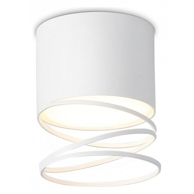 Накладной светильник Ambrella Light TN TN71103 AMBR_TN71103