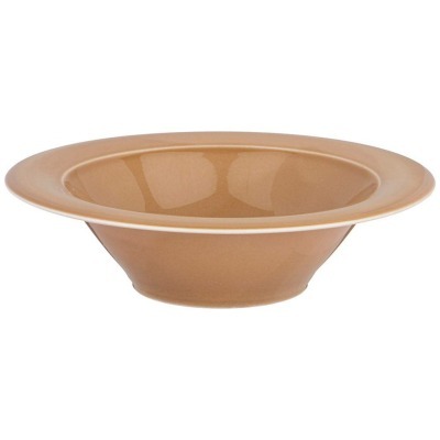 Тарелка суповая lefard tint...