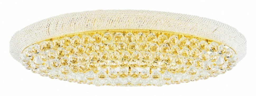 Фото Накладной светильник Osgona Monile 704212 LS_704212 - интернет-магазин МегаТерем в Москве