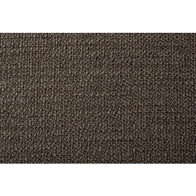 NORTON GRAPHITE Ткань (TT-0...