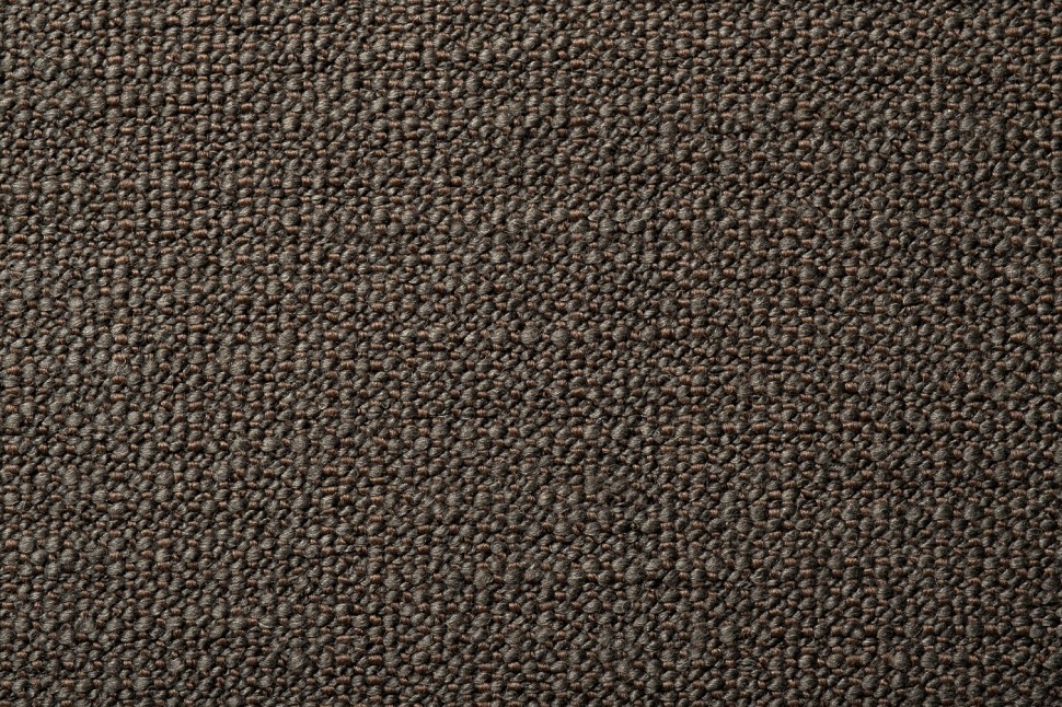 Фото NORTON GRAPHITE Ткань (TT-00013189) - интернет-магазин МегаТерем в Москве