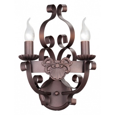 Бра Vitaluce V1166 V1166-8/...