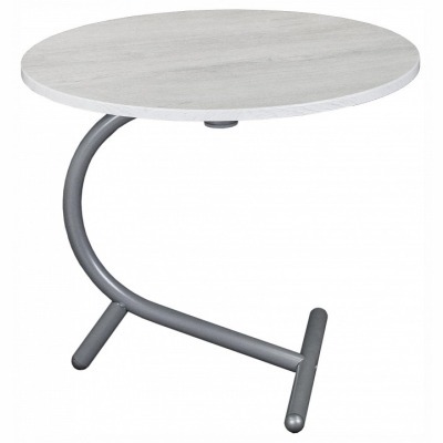 Стол журнальный Дуэт 14 ML_4630216193584