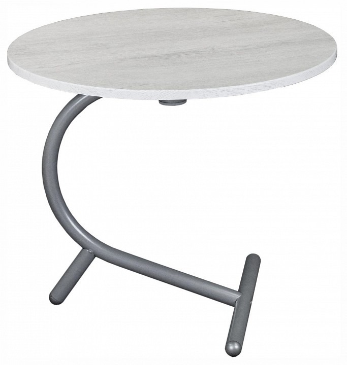 Фото Стол журнальный Дуэт 14 ML_4630216193584 - интернет-магазин МегаТерем в Москве