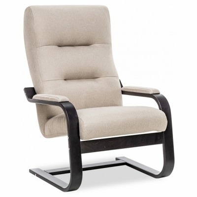 Кресло Leset Оскар LST_2500...