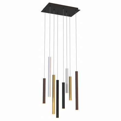 Подвесной светильник Mantra...