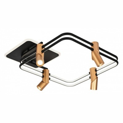 Потолочная люстра Favourite...