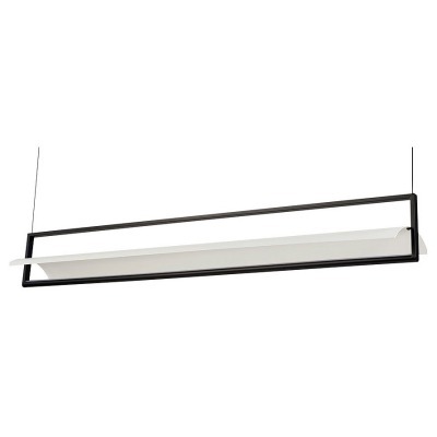 Подвесной светильник Divina...