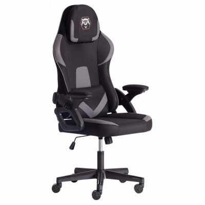 Кресло компьютерное iBear T...