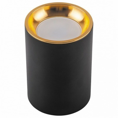 Накладной светильник Feron ...