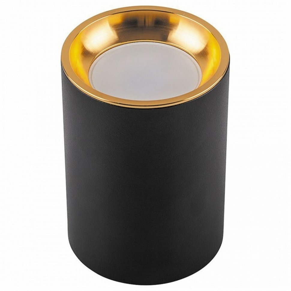 Фото Накладной светильник Feron  32633 FE_32633 - интернет-магазин МегаТерем в Москве