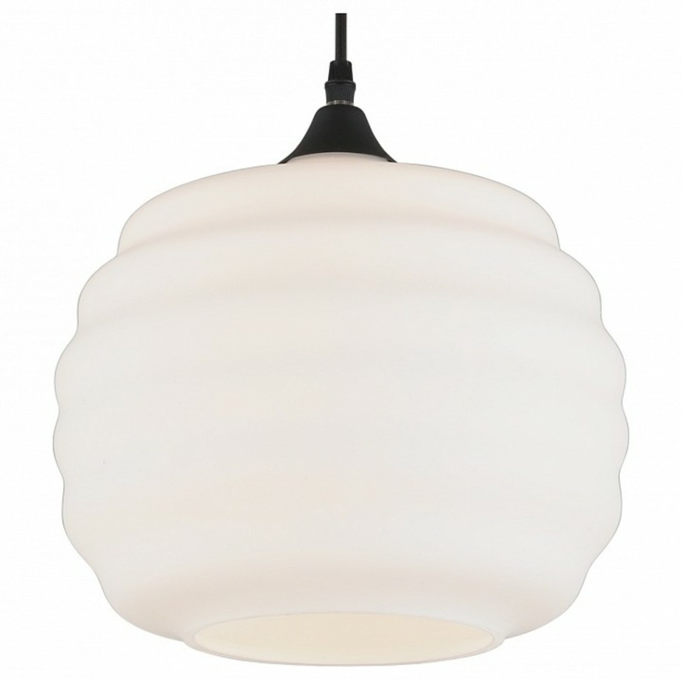 Фото Подвесной светильник Aployt Morgan APL.605.26.01 AP_APL.605.26.01 - интернет-магазин МегаТерем в Москве