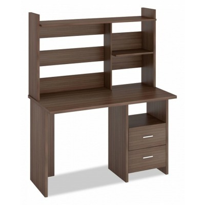 Стол компьютерный Домино Ла...