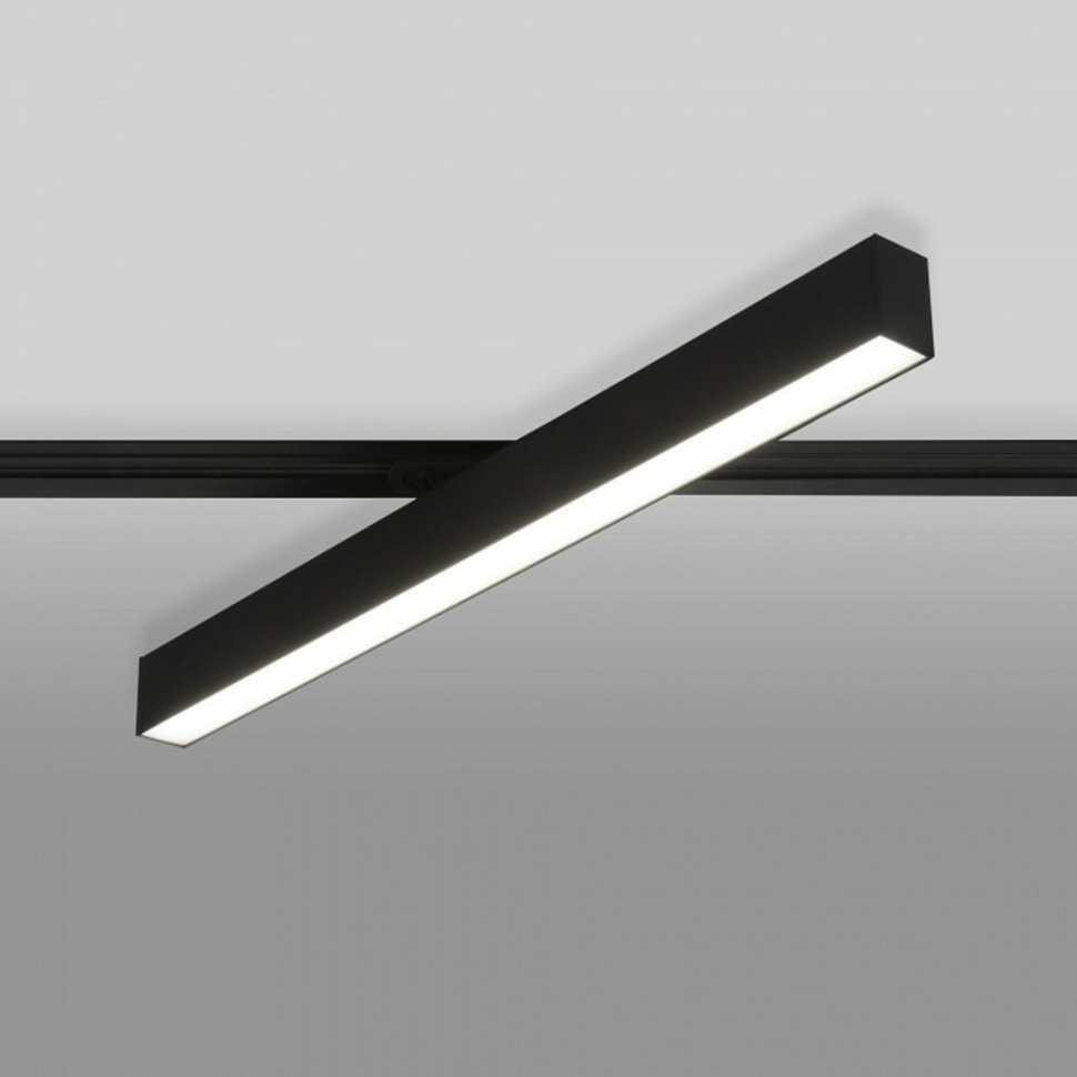 Фото Накладной светильник Elektrostandard X-Line a052445 ELK_a052445 - интернет-магазин МегаТерем в Москве