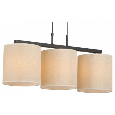 Подвесной светильник Vitalu...