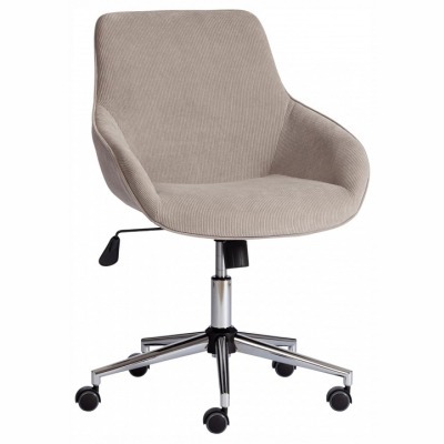 Кресло компьютерное Dublin ...