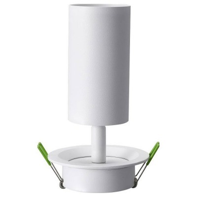 Спот Lucia Tucci LTP LTP-D0...