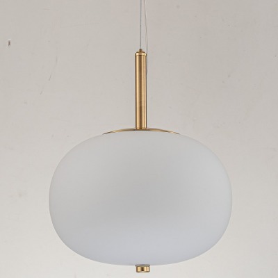 Подвесной светильник Arti L...