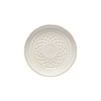 Тарелка STP151-WHI(STP151-VC7107), 15.4, керамика, white, Costa Nova Тарелка STP151-WHI(STP151-VC7107), 15.4, керамика, white, Costa Nova