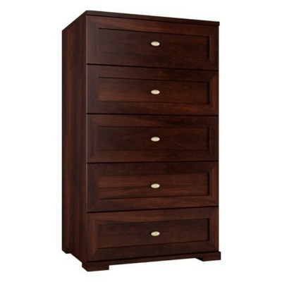 Комод Шерлок 6 GLZ_24963