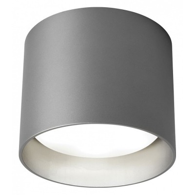 Накладной светильник Feron ...