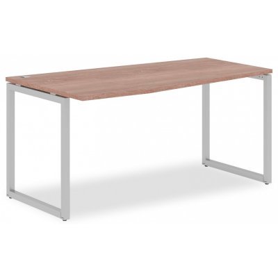 Стол офисный XTEN-Q XQCT 16...