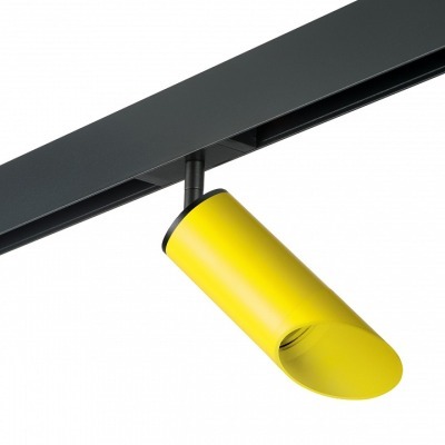 Светильник на штанге Lights...