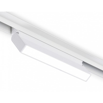 Накладной светильник Ambrella Light GL GL4061 AMBR_GL4061