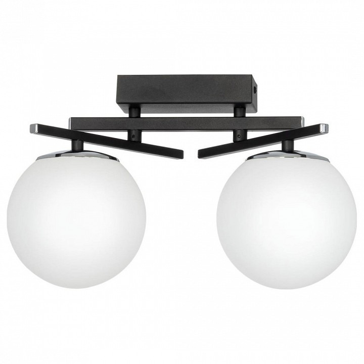 Фото Накладной светильник Citilux Dorsy CL223122 - интернет-магазин МегаТерем в Москве