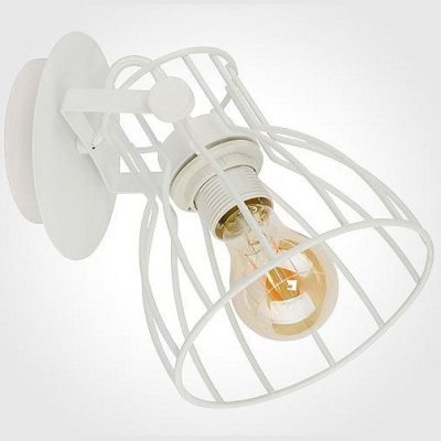 Спот Eurosvet Alano 2116 Al...