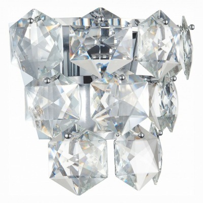 Накладной светильник ST-Luc...