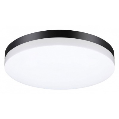 Накладной светильник Novotech Opal 358890 NV_358890