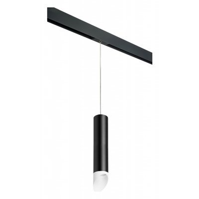 Подвесной светильник Lights...