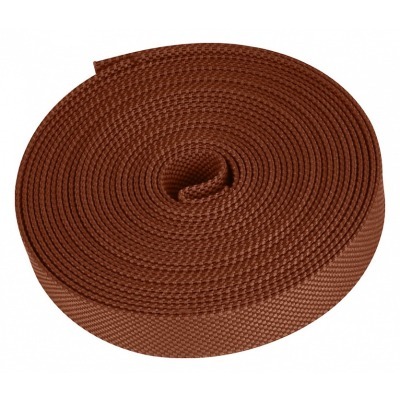 Трек-ремень Denkirs BELTY B...