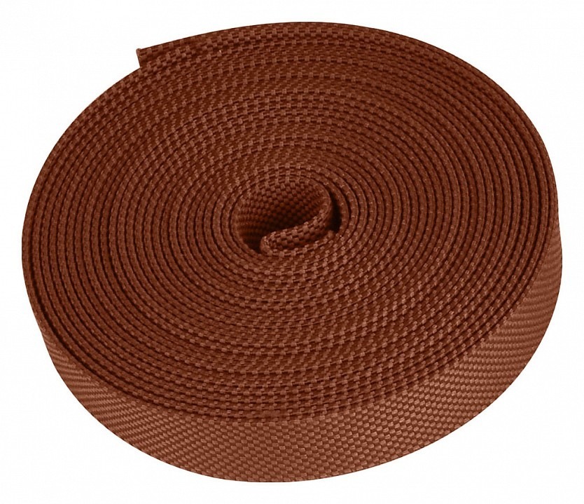 Фото Трек-ремень Denkirs BELTY BASE TR5500-BR DK_TR5500-BR - интернет-магазин МегаТерем в Москве