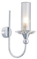 Бра Newport 4580 4581/A chrome NWP_M0070211