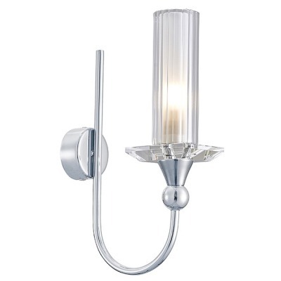 Бра Newport 4580 4581/A chr...