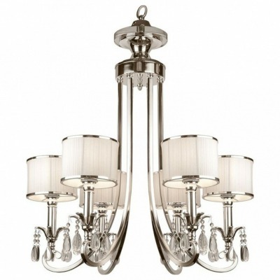 Подвесная люстра L'Art...