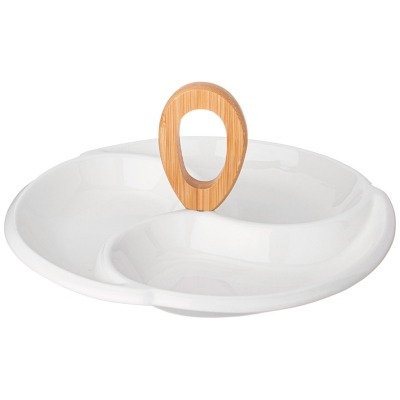 Менажница lefard native 3 с...