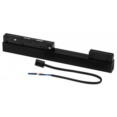 Блок питания Эра  Б0054798 ...