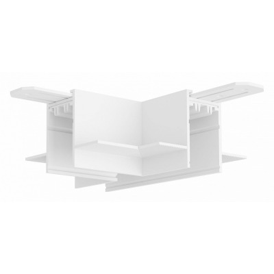 Соединитель T-образный для ...