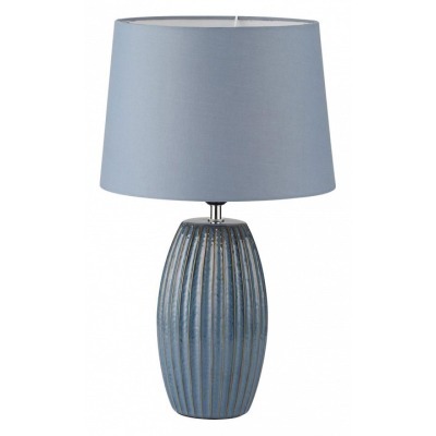 Настольная лампа декоративная Lumion Lapuna 8122/1Т LMN_8122_1T