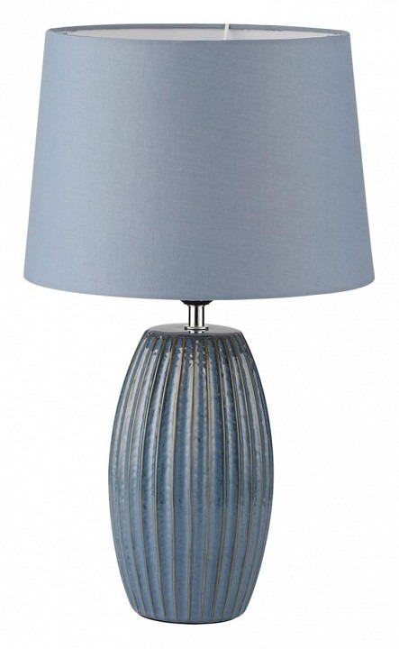 Фото Настольная лампа декоративная Lumion Lapuna 8122/1Т LMN_8122_1T - интернет-магазин МегаТерем в Москве