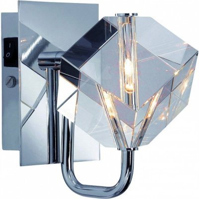 Бра markslojd Laholm 101752