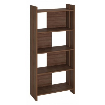 Стеллаж Домино Лайт СТЛ-ОВ ...