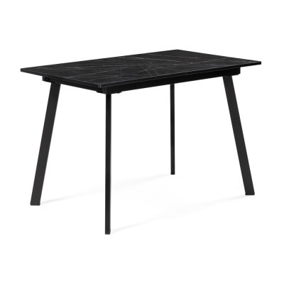 Стол обеденный Агни WO_528557