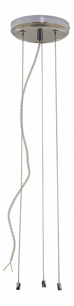 Фото Подвес Citilux Старлайт CL703011 - интернет-магазин МегаТерем в Москве