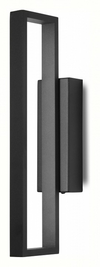 Фото Накладной светильник Mantra Durban 7175 MN_7175 - интернет-магазин МегаТерем в Москве