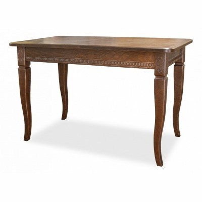 Стол обеденный Фидея 3 ML_0...