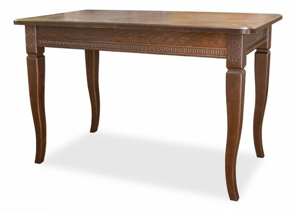 Фото Стол обеденный Фидея 3 ML_005485 - интернет-магазин МегаТерем в Москве